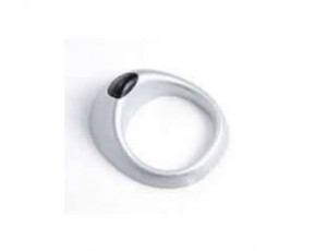 FMS F-86 80mm EDF Jet Plastic Cowling Part 